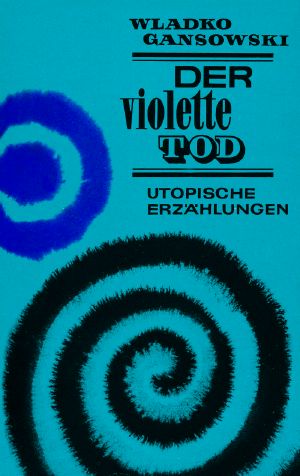 Der violette Tod