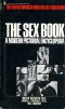 The Sex Book · A Modern Pictorial Encyclopedia