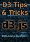 D3 Tips and Tricks