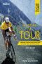 Mapping Le Tour