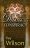 The Damascus Conspiracy