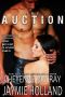 The Auction · Box Set