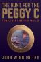 The Hunt for the Peggy C