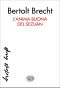 L’anima buona del Sezuan (Einaudi)