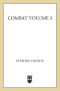 Combat, Vol. 3