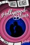 Hollywood-Blues