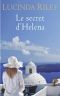 Le Secret D’Helena