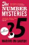 The Number Mysteries