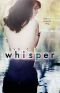 Whisper (New Adult Romance)