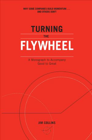 Turning the Flywheel