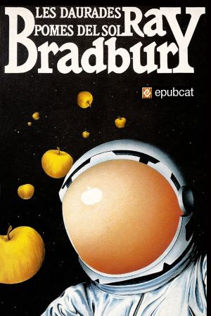 Les daurades pomes del sol