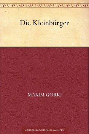 Die Kleinbürger