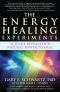 The Energy Healing Experiments