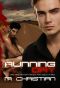 Running Dry · The Complete Series