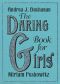 The Daring Book for Girls