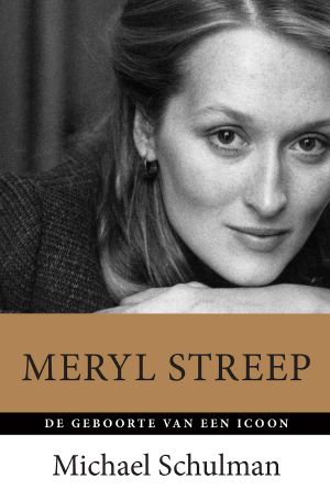 Meryl Streep