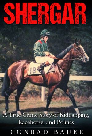 Shergar