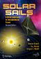 Solar Sails