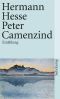 Camenzind, Peter · Erzählung