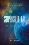 Superstellar