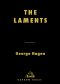 The Laments