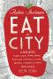 Eat the City