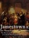 Jamestown and the Massachusetts Bay Colony · the History and Legacy of the Settlement of Colonial New England and Virginia