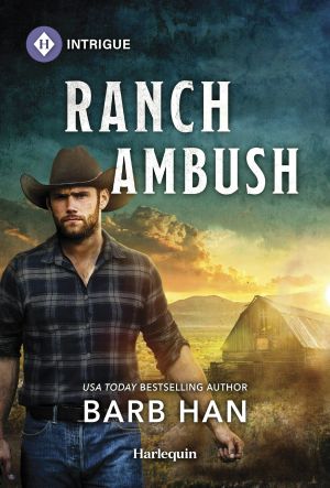 Ranch Ambush