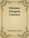 Oblomov (Penguin Classics)