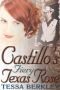 Castillo's Fiery Texas Rose