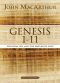 Genesis 1 to 11