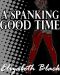 A Spanking Good Time