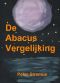 De Abacus Vergelijking