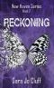 Reckoning (New Haven Book 2)