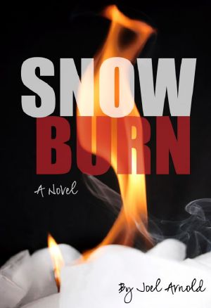 Snow Burn