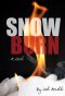 Snow Burn