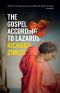 The Gospel According to Lazarus