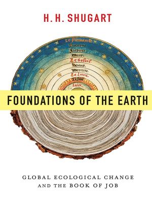 Foundations of the Earth