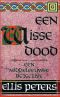 10 - Een Wisse Dood