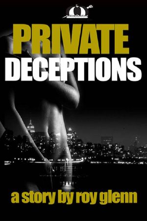 Private Deceptions