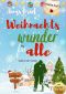 Annas Brief oder Weihnachtswunder für alle