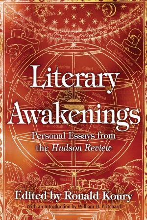 Literary Awakenings