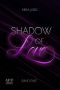 Shadow of Love