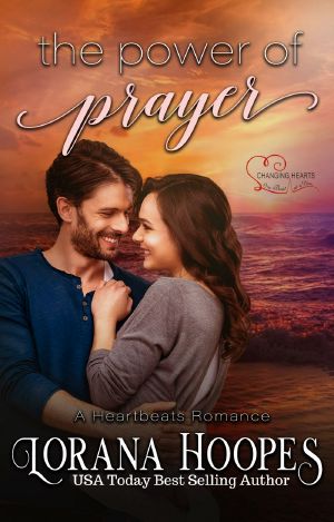 The Power of Prayer
