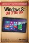 Windows 8 · Out of the Box