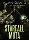 Starfall Muta