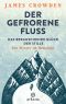 Der gefrorene Fluss