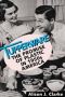 TUPPERWARE · the Promise of Plastic in 1950's America