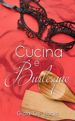 Cucina E Burlesque