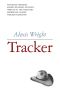 Tracker